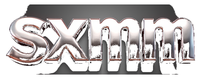 sxmm logo
